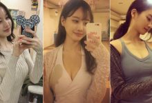 瑜珈老師「親身調教」 與男學員零距離接觸！「前胸貼後背」的緊秘感讓人窒息-博狗扑克 蜗牛扑克 德州扑克跟我学