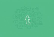 晴天霹靂!Tumblr宣布全面禁止成人內容,男人D槽外的一片淨土即將消失!-博狗扑克 蜗牛扑克 德州扑克跟我学