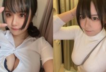 最性感寵物美容師「Angela寶7」爆扣展現渾圓「軟實力」!-博狗扑克 蜗牛扑克 德州扑克跟我学