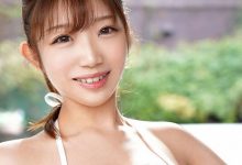 木村好乃美作品MIDV-510发布!148公分「小只马F奶正妹」,「曾当过写真偶像」曲线辣翻!-博狗扑克 蜗牛扑克 德州扑克跟我学