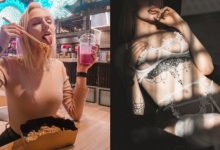 俄羅斯妹噴天然騷氣…銷魂吃讓人秒高潮　誘惑胴體「全面解禁」撩到底-博狗扑克 蜗牛扑克 德州扑克跟我学