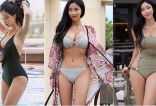 快窒息!「性感老闆娘」凶狠上架,「飽滿乳球」被勒緊形狀好明顯…-博狗扑克 蜗牛扑克 德州扑克跟我学