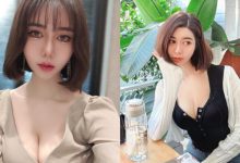 「萬千千」用餐供出「重乳奶香」,鮮嫩美奶讓人也想喝一杯-博狗扑克 蜗牛扑克 德州扑克跟我学