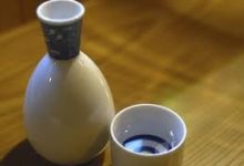 男生喝就被「欸?」的5種NG酒,原來櫻花妹只愛這一味-博狗扑克 蜗牛扑克 德州扑克跟我学