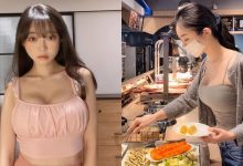 台灣「超甜美正妹」迷人視角引瘋傳!極品天菜顏值氣質滿分-博狗扑克 蜗牛扑克 德州扑克跟我学