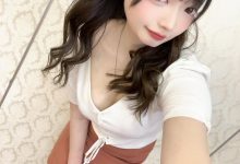 丸山结爱(丸山結愛)出道作品番号及封面,丸山结爱个人简介-博狗扑克 蜗牛扑克 德州扑克跟我学