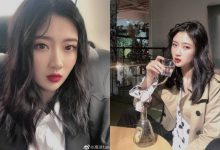 高冷感白皙正妹「高潔fancy」,優質小巧臉蛋好無法抗拒!-博狗扑克 蜗牛扑克 德州扑克跟我学