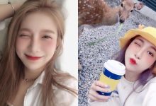 小吃貨美女「美千MiChi」甜度百分百,連小鹿都抵抗不了魅力,想跟她瘋狂親近!-博狗扑克 蜗牛扑克 德州扑克跟我学