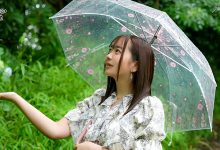 绫濑琴音(綾瀬ことね)出道作品番号及封面,绫濑琴音个人简介-博狗扑克 蜗牛扑克 德州扑克跟我学