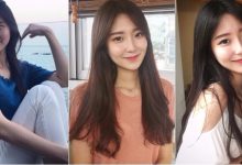 看不出來的「隱乳系」！氣質正妹海邊日光浴「嫩乳」意外乍現，甜美笑容讓人秒中招-博狗扑克 蜗牛扑克 德州扑克跟我学