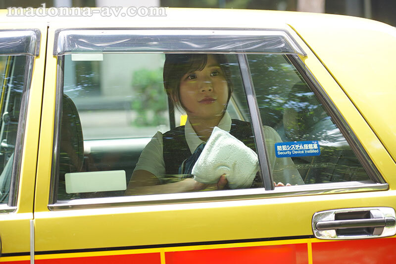 绫濑凪(綾瀬凪)出道作品番号及封面，绫濑凪个人简介