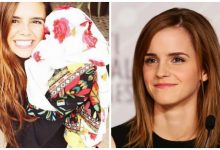 墨西哥網紅Mariana Abonilla　神似艾瑪華森超甜美-博狗扑克 蜗牛扑克 德州扑克跟我学