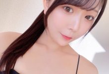 久和原圣罗(久和原せいら)出道作品番号及封面,久和原圣罗个人简介-博狗扑克 蜗牛扑克 德州扑克跟我学