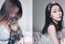 頹廢知性少女?「變態仙女」頹廢強風格女體展現,慵懶隨性意外的有點兇啊…-博狗扑克 蜗牛扑克 德州扑克跟我学