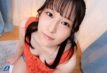 桐谷铃音(桐谷すずね)出道作品番号及封面,桐谷铃音个人简介-博狗扑克 蜗牛扑克 德州扑克跟我学