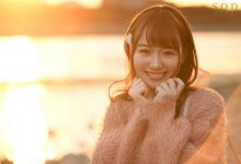 确定了!日俄混血的她将会在这个时候重回战场!-博狗扑克 蜗牛扑克 德州扑克跟我学