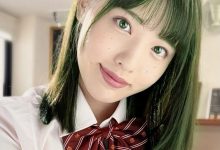 全面撤退的信号?曾经是最强发片机器的她名字消失中-博狗扑克 蜗牛扑克 德州扑克跟我学