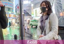 200GANA-2702-博狗扑克 蜗牛扑克 德州扑克跟我学