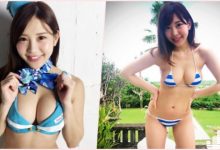 最美麗胸部!大學生女神「F奶豪乳照」挑起同學慾望!超可愛形狀果然讓人受不了…-博狗扑克 蜗牛扑克 德州扑克跟我学