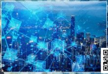 【EV扑克】市场 | 香港重磅首发！亚洲首个SOL现货ETF获批，10月27日正式交易！-博狗扑克 蜗牛扑克 德州扑克跟我学