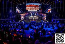 【EV扑克】电竞 | Level Infinite公布《王者荣耀2026年电竞规划，全年再设四项国际大赛-博狗扑克 蜗牛扑克 德州扑克跟我学