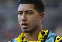 迈博体育 曼联补强中场惨遭贝林厄姆嫌弃,挖角马竞鸡肋却-博狗扑克 蜗牛扑克 德州扑克跟我学