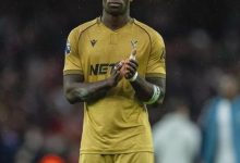 大发体育-水晶宫主席:夏天卖了很多人不能再失去格伊,大发助力你的致富之路!-博狗扑克 蜗牛扑克 德州扑克跟我学