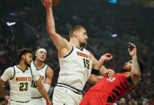 大发体育-约基奇21+14+9 NBA杯开拓者险胜掘金，大发助力你的致富之路！-博狗扑克 蜗牛扑克 德州扑克跟我学