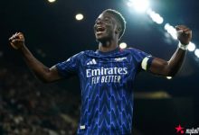 迈博体育 观战台：阿森纳冲击九连胜 拜仁大战药厂-博狗扑克 蜗牛扑克 德州扑克跟我学