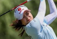 大发体育-崔慧珍四杆领先优势进入LPGA马来西亚锦标赛决赛轮,大发助力你的致富之路!-博狗扑克 蜗牛扑克 德州扑克跟我学