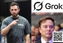 【EV扑克】马斯克的AI下战书，扑克传奇Galfond应战！一场关乎人类尊严的虚拟牌局-博狗扑克 蜗牛扑克 德州扑克跟我学