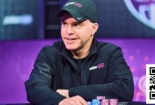 【EV扑克】从险遭破产到亿万富翁，PokerGO创始人Cary Katz：我的成功靠的不是聪明，而是韧性与运气-博狗扑克 蜗牛扑克 德州扑克跟我学