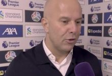 大发体育-球迷高唱我的名字，大发助力你的致富之路！-博狗扑克 蜗牛扑克 德州扑克跟我学