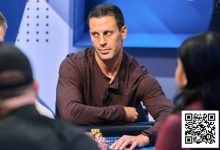 【EV扑克】Garrett Adelstein亲述扑克“作弊”阴影：详解J4风波与多年前的30万美金骗局-博狗扑克 蜗牛扑克 德州扑克跟我学