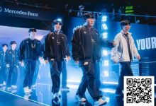 【EV扑克】电竞 | Gen.G 3-1力克HLE，连续三年晋级S赛四强，传奇打野Peanut遗憾退役-博狗扑克 蜗牛扑克 德州扑克跟我学