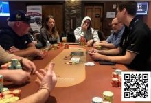 【EV扑克】技巧策略:在不利位置常犯的5个错误，必读！-博狗扑克 蜗牛扑克 德州扑克跟我学