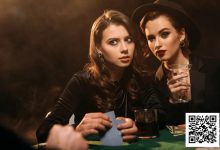 【EV扑克】七个被90%玩家忽略的扑克赢利秘诀,第三个太关键了!-博狗扑克 蜗牛扑克 德州扑克跟我学