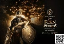 【EV扑克】诸神扑克 | 济州站12月5日-14日开赛一个月倒计时,MTT赛制创新的颠覆者?-博狗扑克 蜗牛扑克 德州扑克跟我学