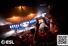 【EV扑克】电竞 | IEM成都2025开战在即，全球顶尖CS战队会师中国，剑指Major前最终试炼-博狗扑克 蜗牛扑克 德州扑克跟我学