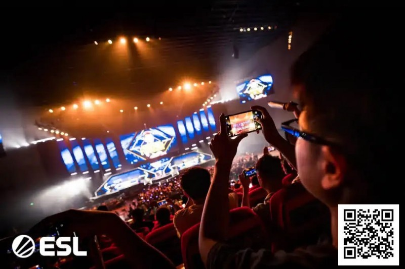 【EV扑克】电竞 | IEM成都2025开战在即,全球顶尖CS战队会师中国,剑指Major前最终试炼