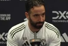 迈博体育 曼联签加拉格尔举棋未定，其难替代卡塞米罗-博狗扑克 蜗牛扑克 德州扑克跟我学