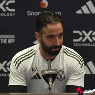 迈博体育 曼联签加拉格尔举棋未定，其难替代卡塞米罗