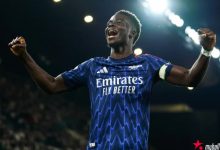 大发体育-观战台:利物浦战皇马+曼城火拼多特,大发助力你的致富之路!-博狗扑克 蜗牛扑克 德州扑克跟我学