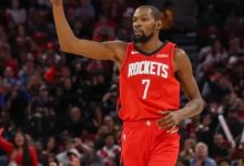 大发体育-死神两记干拔三分杀死比赛 杜兰特助攻再创新高,大发助力你的致富之路!-博狗扑克 蜗牛扑克 德州扑克跟我学