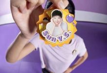 大发体育-Keep牵手孙颖莎,大发助力你的致富之路!-博狗扑克 蜗牛扑克 德州扑克跟我学