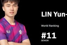 大发体育-日乒出局第一人,大发助力你的致富之路!-博狗扑克 蜗牛扑克 德州扑克跟我学