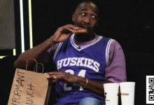 【EV扑克】携“线人午餐”高调调侃,阿里纳斯坚称:我从不告密-博狗扑克 蜗牛扑克 德州扑克跟我学