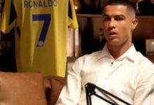 大发体育-C罗再谈曼联:架构出错阿莫林也无法创造奇迹,大发助力你的致富之路!-博狗扑克 蜗牛扑克 德州扑克跟我学