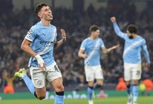 大发体育-欧冠-哈兰德破门福登梅开二度 曼城4-1多特蒙德迎3,大发助力你的致富之路!-博狗扑克 蜗牛扑克 德州扑克跟我学