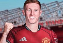 迈博体育 曼联冬窗欲6000万签安德森,森林断然拒绝!-博狗扑克 蜗牛扑克 德州扑克跟我学